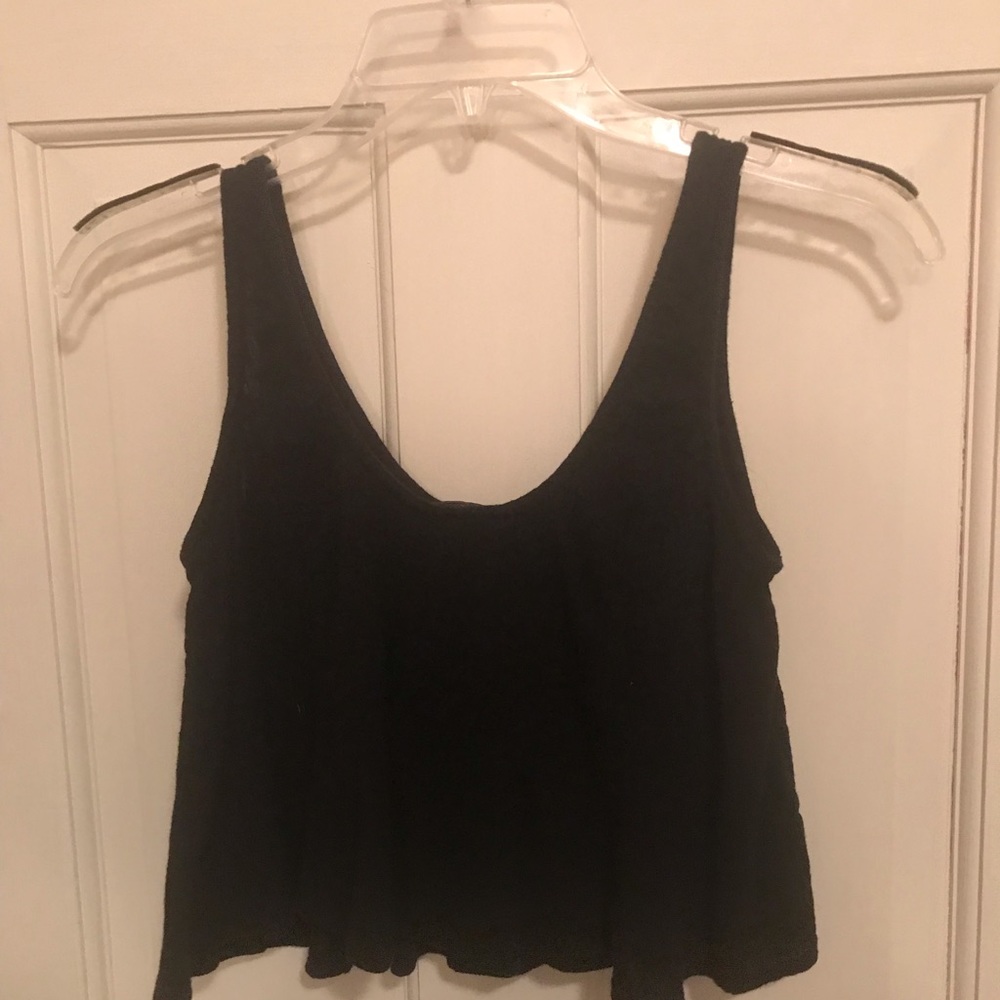 Tank top - Picture 2 of 5